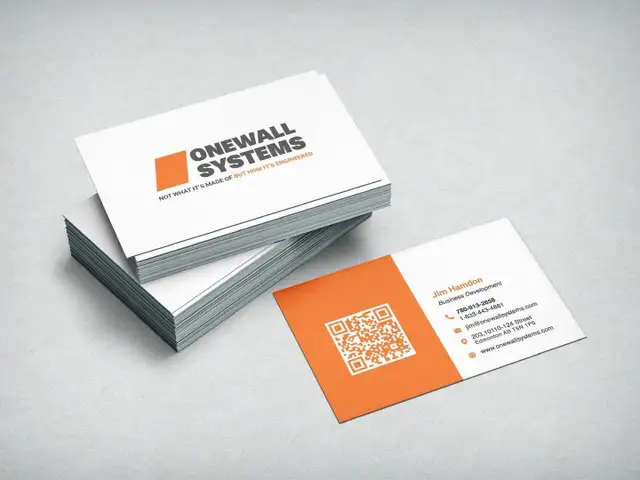Professional Graphic Designer604123530003763204