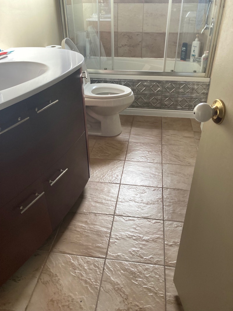 5 1/2 for rent rivieredesprairies RDP a louer Locations longue durée Ville de Montréal