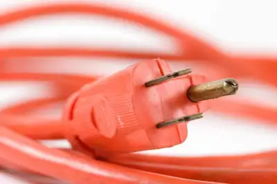 worker needed , View more