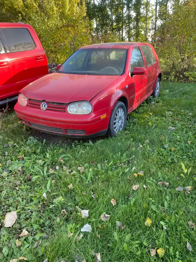 04 vw golf tdi596434127935907841