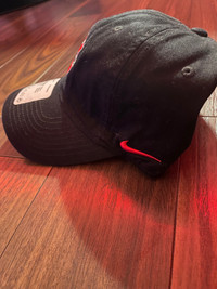 Nike hat (new) 