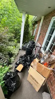 Junk removal & deck/shed demolition call/text64728170535810120