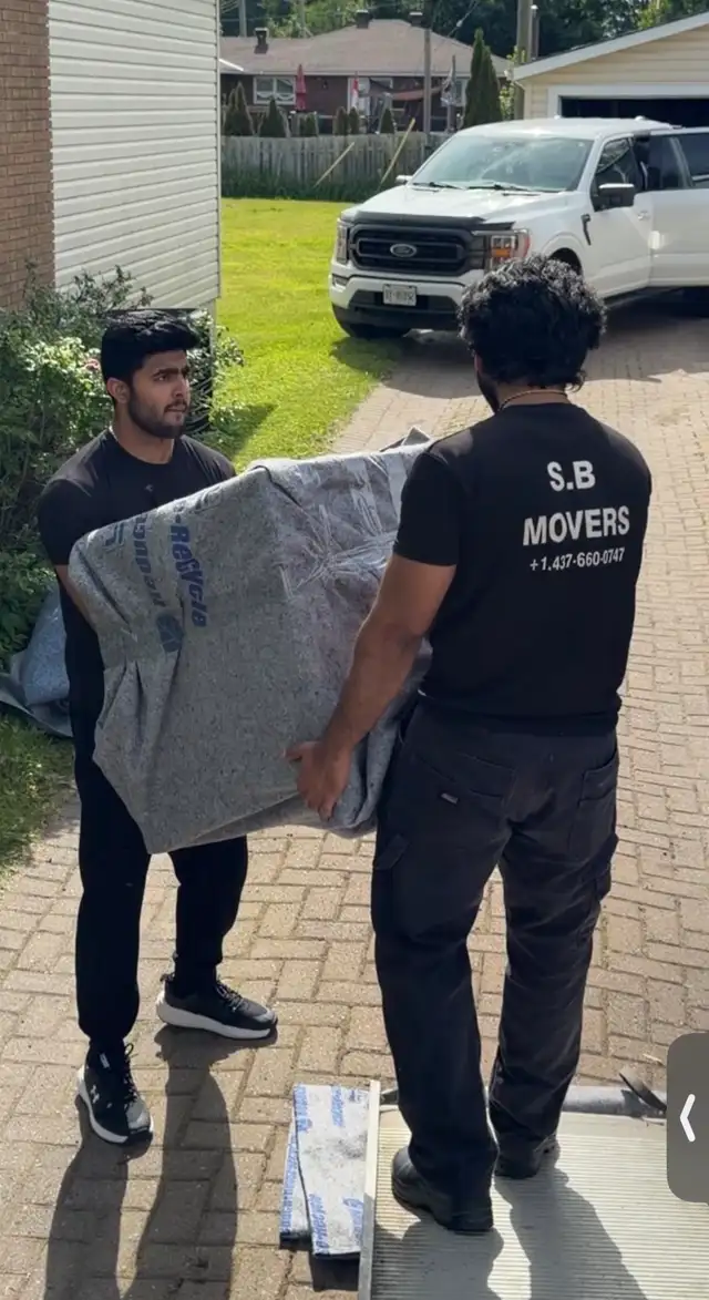 SB MOVERS549769609373952001