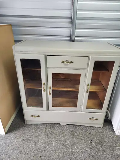 Cabinet sideboard , View more