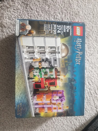 CHEAP LEGO SETS (USED)