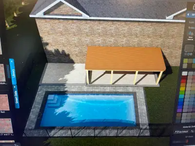 Landscape Construction Personnel Needed, View more