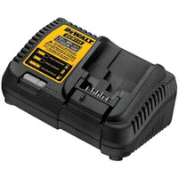 Chargeur batterie Dewalt battery DCB115 20V