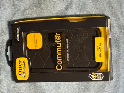 Iphone 11 Pro Case, View more