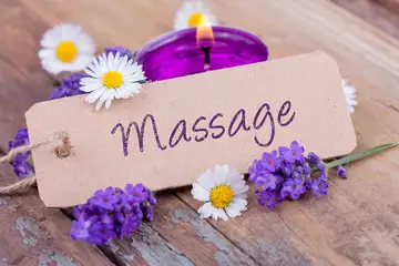 Excellent Affordable Massage by a Thai Trained Male RMT62864741455489121
