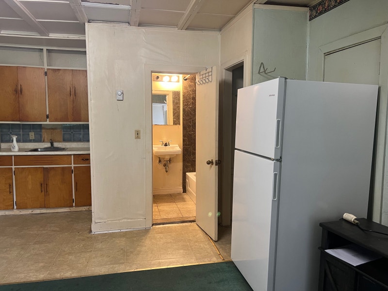 Apartments for rent Long Term Rentals Fredericton Kijiji