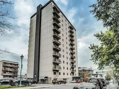 Downtown Portage/Ottawa, 2- Bed, 1-Bath Apart for lease