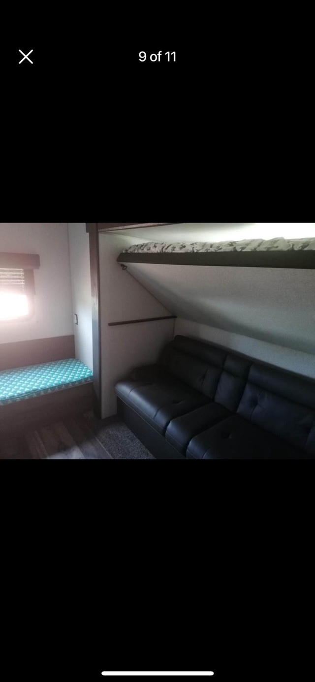 Camper for sale  in Travel Trailers & Campers in Summerside - Image 3