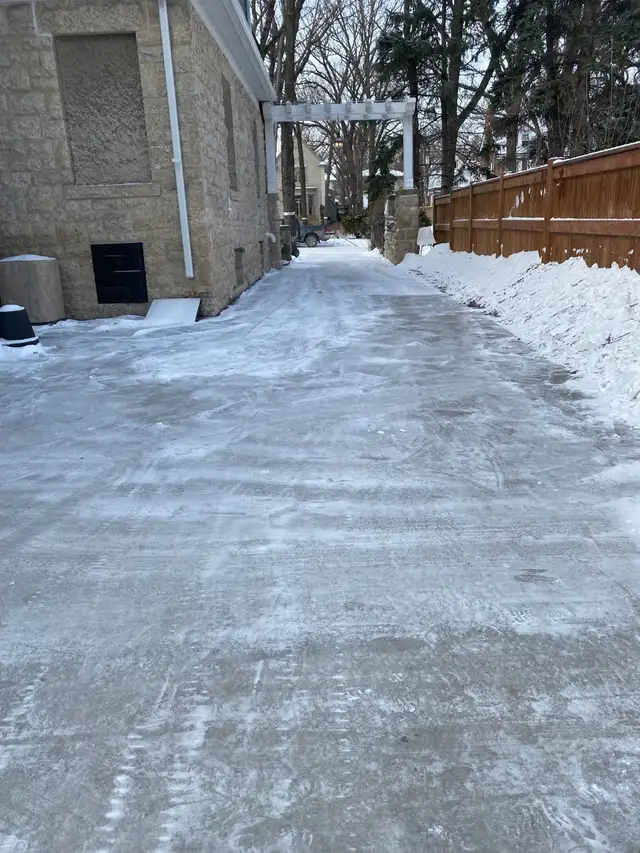 Jlemus Snow Removal579217585100574725