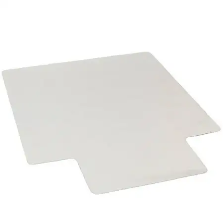 Floor Transparent Protection 40*40/40*60/50*90 brand new 3 sizes in Other in West Island - Image 3