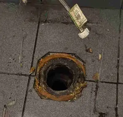Débouchage de drain . unblock drain 24/7. Prix compétitif, View more