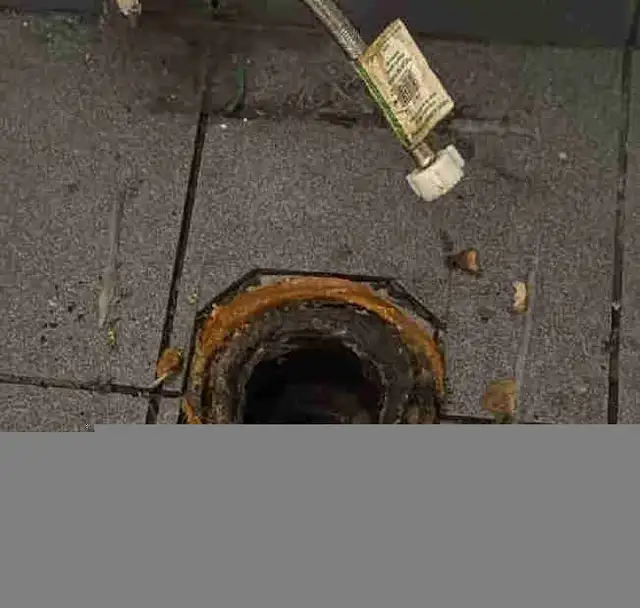 Débouchage de drain . unblock drain 24/7. Prix compétitif63234884283523120