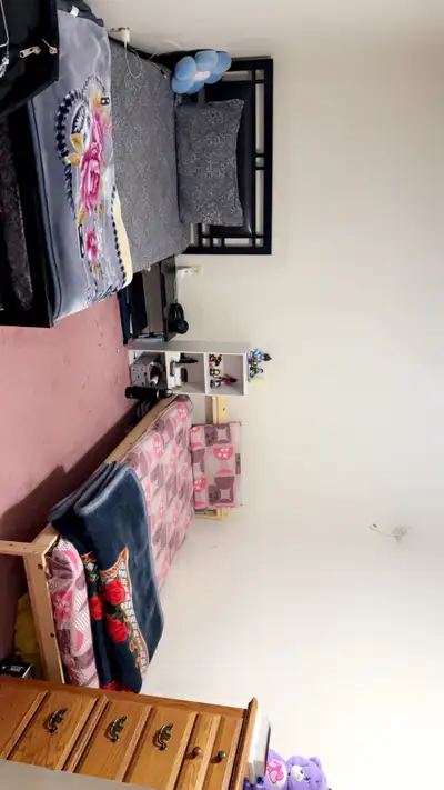 pictures of the unit