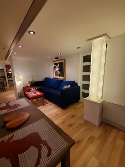 Chambre a louer pour etudiant