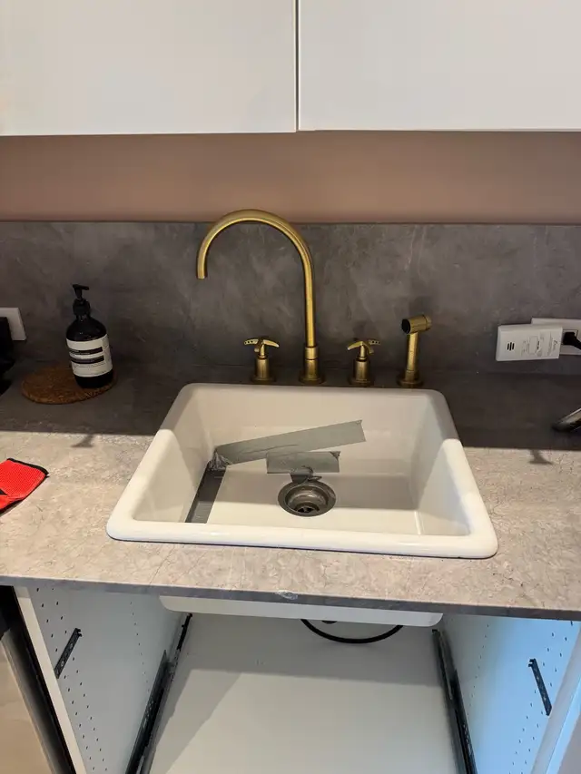 Local Plumber Inc.62863248248065123
