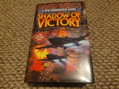 Hardcover, like new $10 The taming of the Canadian west $15 All small art books $25 Canoe book $15 T...