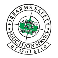 Non Restricted & Restricted Firearms Course