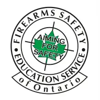 Non Restricted & Restricted Firearms Course