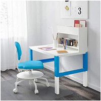 PAHL Add-ON Unit for IKEA PAHL Desk