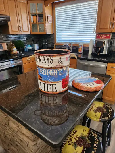Home decor SALE, View more