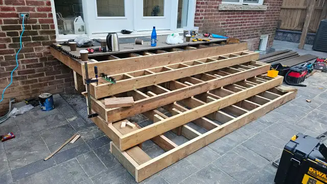 Deck builder572866405597849605
