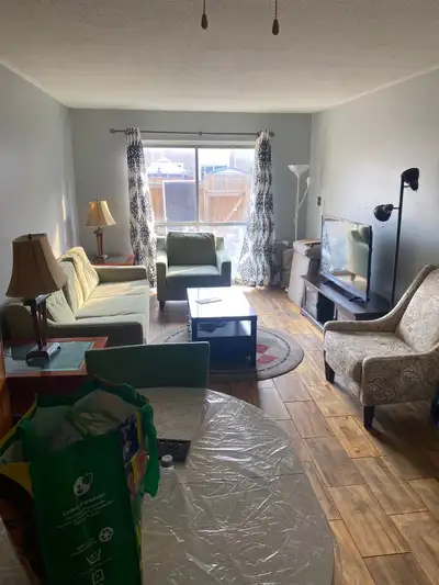 Room available for rent in Brampton, Private room