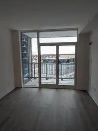 1+Den in Thornhill for rent