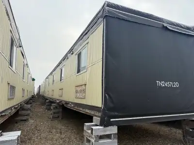 Asking 10 k a unit or cut a deal on all remaining 122 units that sleep over 600 people 5 bedroom 5 b...