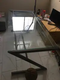Table gaming 400$