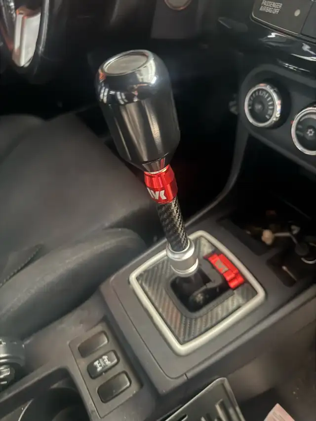 2014 mitsubishi lancer evolution578311178641756167