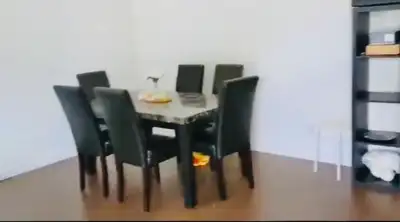 5 private rooms in detached house in Waterloo