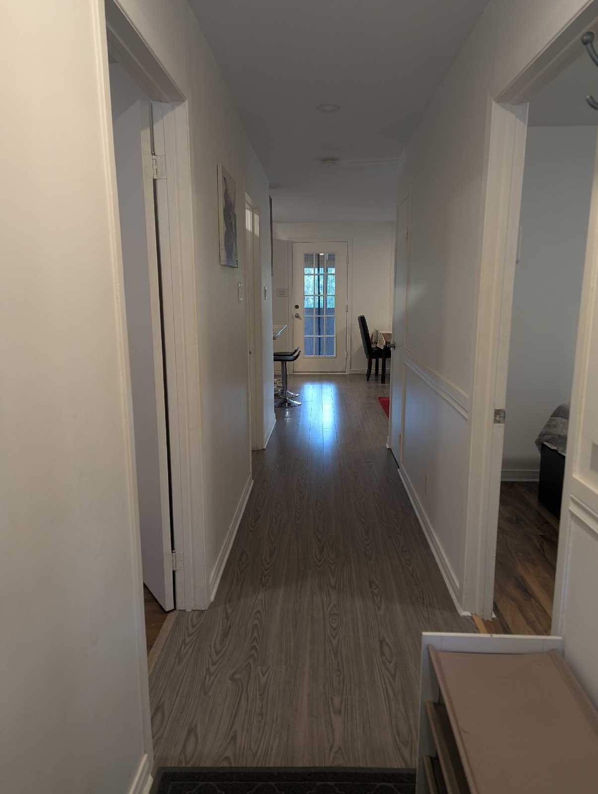 Magnifique 4 ½ Morin-Heights — photo 1