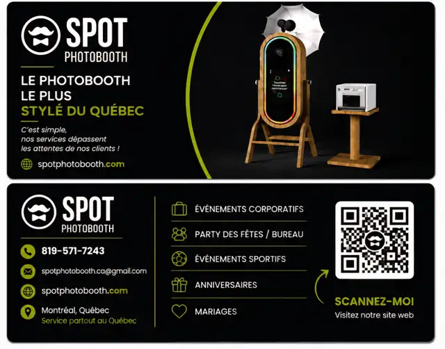 Photobooth