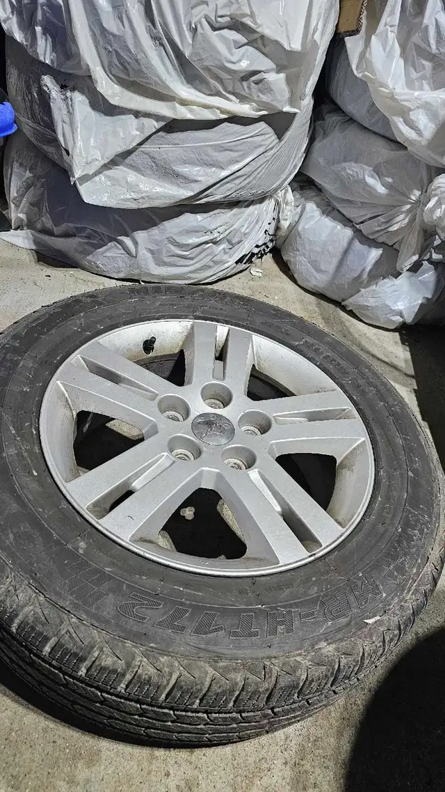 dodge caravan 2016438828154509086720