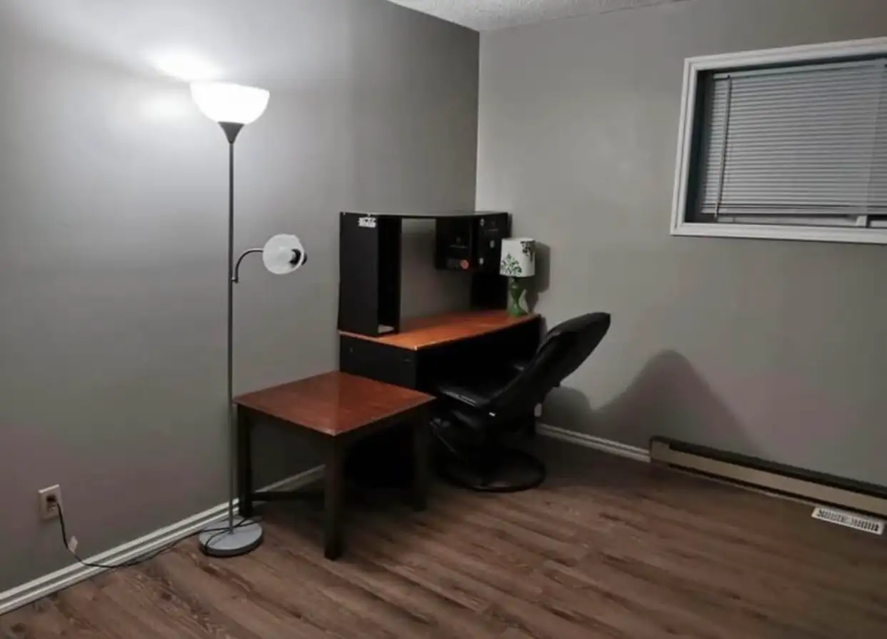 pictures of the unit