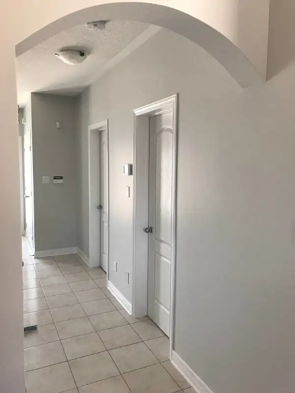 Painting and Decorating, Gardening Services 613 600 702562863711053569121