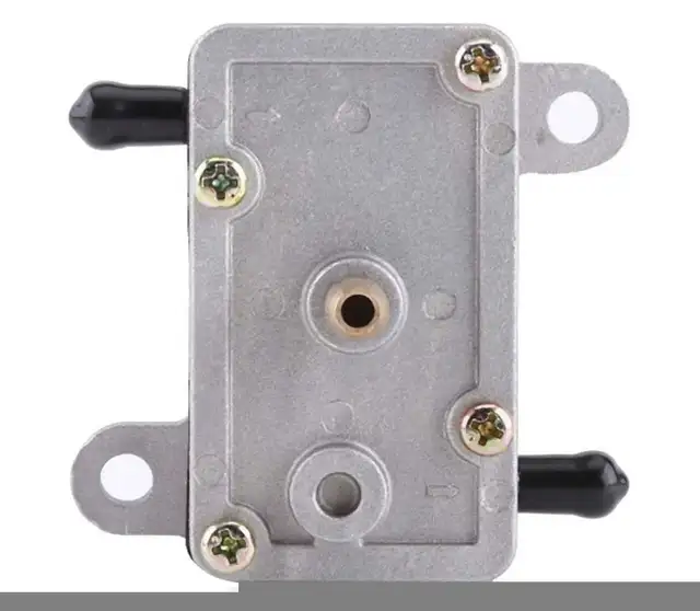 Fuel Pump Replacement  in Other in Mississauga / Peel Region - Image 7