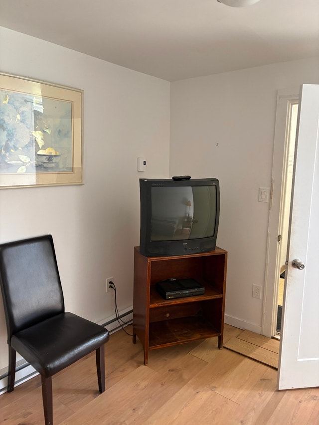 Chambre à louer — photo 2
