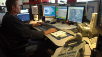 Looking for Experienced Dispatcher for Transport business 