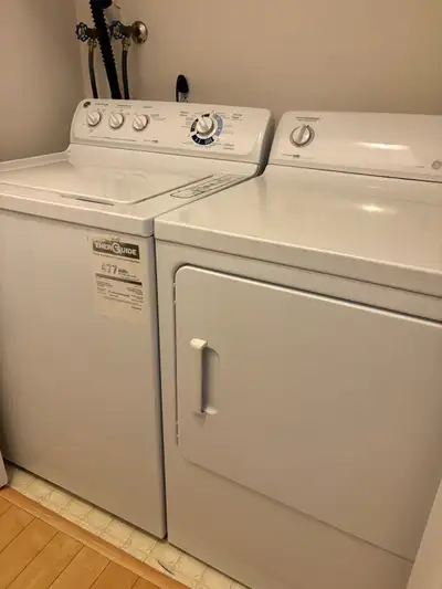 One furnished bedroom wifi Netflix laundry fully equipped kitchen full bath share with one person. I...