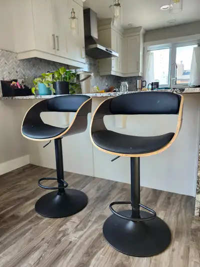 Barstool Chairs 2, View more