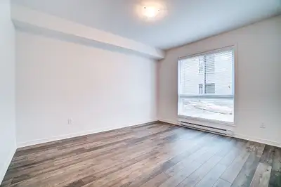 Condo for rent / Appartement à  louer
