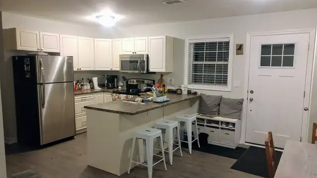 2 bed, 1 bath Condo for rent in Cobourg for Dec 1st in Long Term Rentals in Oshawa / Durham Region - Image 4