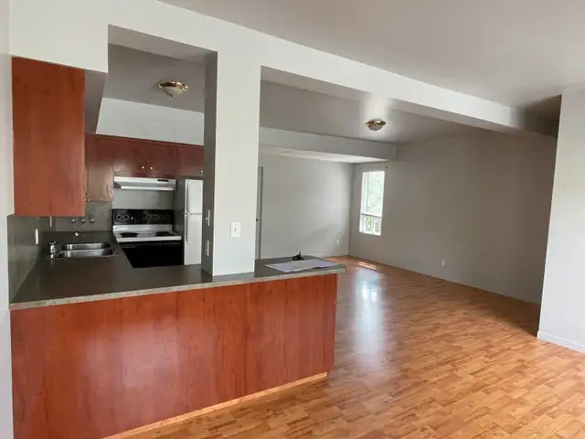 apartment for rent  in Long Term Rentals in Edmundston - Image 4