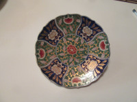 PLATES - VINTAGE COLLECTIBLES - REDUCED!!!!