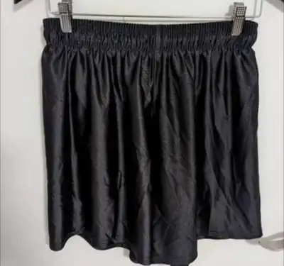 Women's Large Soccer Shorts , View more